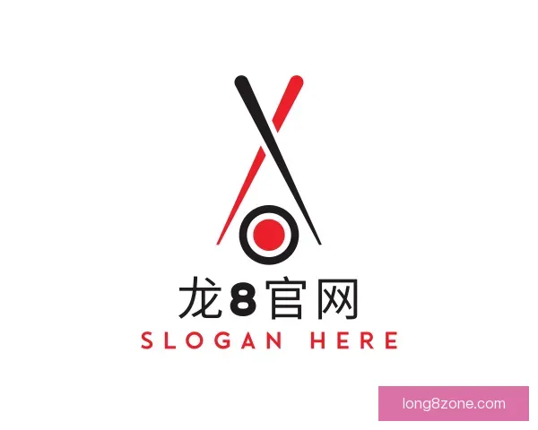 介绍龙8官网