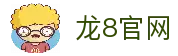 APP下载