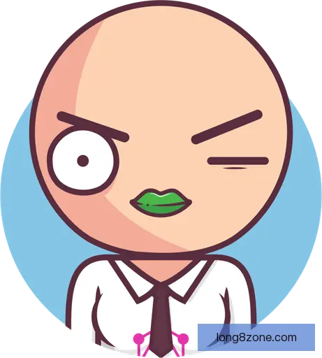 裴竹津